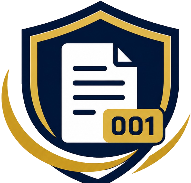 Logo NOSTRA